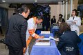 20171121-MCT01-AM147