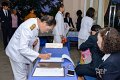 20171121-MCT01-AM148