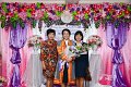 20171121-MCT01-AM149