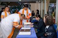 20171121-MCT01-AM150