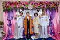 20171121-MCT01-AM156
