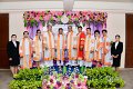 20171121-MCT01-AM167