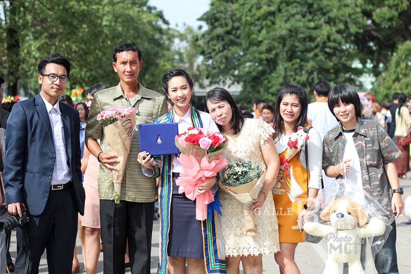 20171121-MCT03-PM066.jpg