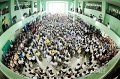 20171121-MCT03-PM001