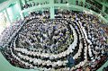 20171121-MCT03-PM002