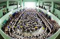 20171121-MCT03-PM005