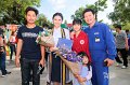 20171121-MCT03-PM011