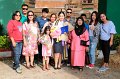 20171121-MCT03-PM012