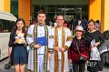 20171121-MCT03-PM013