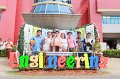 20171121-MCT03-PM015