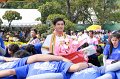 20171121-MCT03-PM018