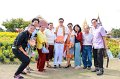 20171121-MCT03-PM019