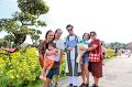 20171121-MCT03-PM025