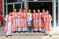 20171121-MCT03-PM034