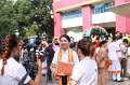 20171121-MCT03-PM038