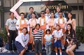 20171121-MCT03-PM041