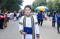 20171121-MCT03-PM043