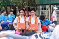 20171121-MCT03-PM044