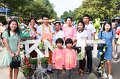 20171121-MCT03-PM045