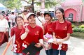 20171121-MCT03-PM046