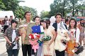 20171121-MCT03-PM048