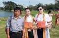 20171121-MCT03-PM052