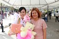 20171121-MCT03-PM053