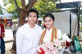 20171121-MCT03-PM054