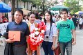 20171121-MCT03-PM055