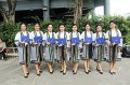 20171121-MCT03-PM061