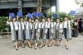 20171121-MCT03-PM062