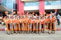 20171121-MCT03-PM064