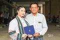 20171121-MCT03-PM068