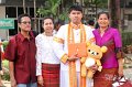 20171121-MCT03-PM070