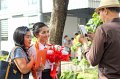 20171121-MCT03-PM073