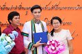 20171121-MCT03-PM075