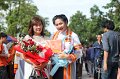20171121-MCT03-PM077