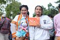 20171121-MCT03-PM078