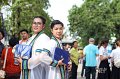 20171121-MCT03-PM079