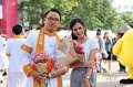 20171121-MCT03-PM080