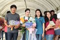 20171121-MCT03-PM083