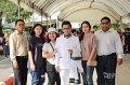 20171121-MCT03-PM086