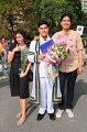 20171121-MCT03-PM090