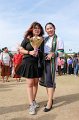 20171121-MCT03-PM091