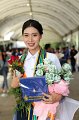 20171121-MCT03-PM094