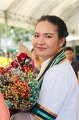 20171121-MCT03-PM095