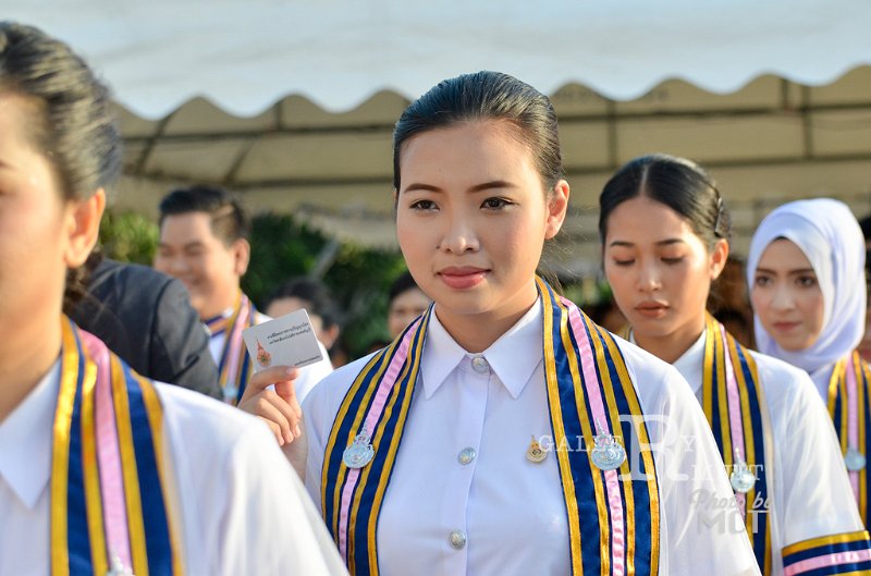 20171122-MCT01-AM002.jpg