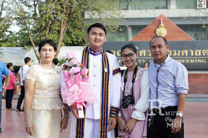 20171122-MCT01-AM009.jpg