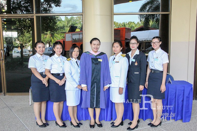 20171122-MCT01-AM029.jpg