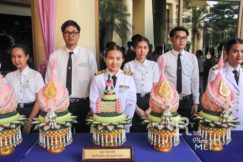 20171122-MCT01-AM032.jpg